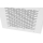AMICA OSE6111W - 1389047 - zdjęcie 2